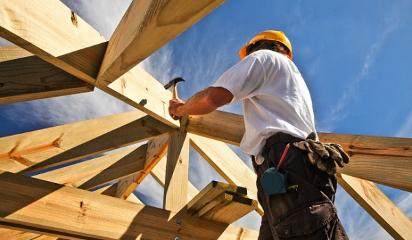 Carpenter là gì? Tìm hiểu công việc và mức lương Carpenter mới nhất